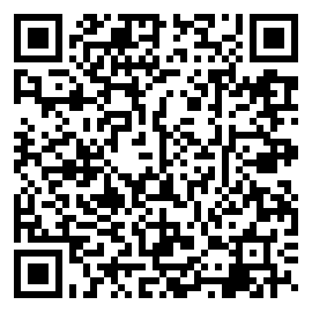 QR Code de St Paul's Church