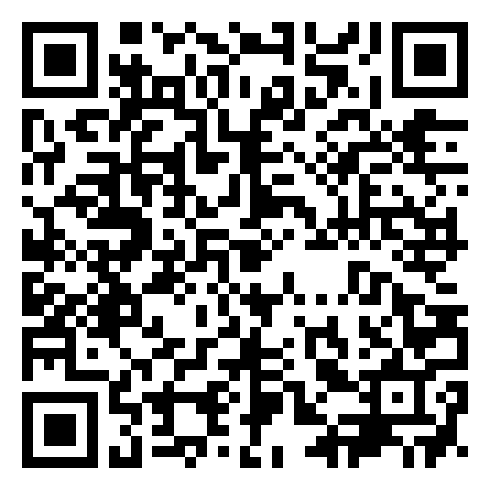 QR Code de Villa Lante Bagnaia Guide Turistiche
