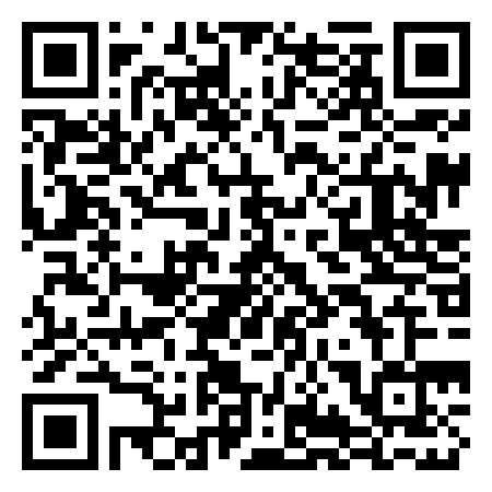 QR Code de St John the Baptist's Church  Kirby Wiske
