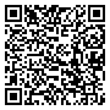QR Code de Parc del Pont de Matacavalls