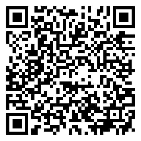 QR Code de The Montalembert castle