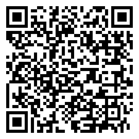 QR Code de Funny Hill