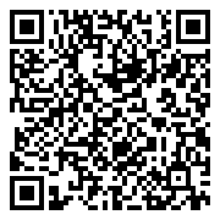 QR Code de Ski Slopes Camigliatello Silano
