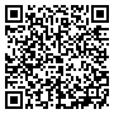 QR Code de Cinéma Douchy Les Mines