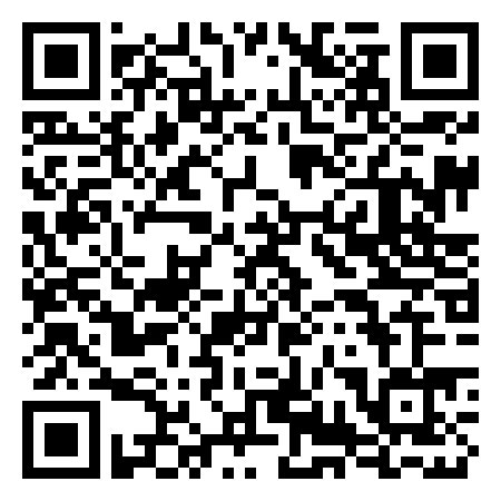 QR Code de Campo di Avane  via Magolo