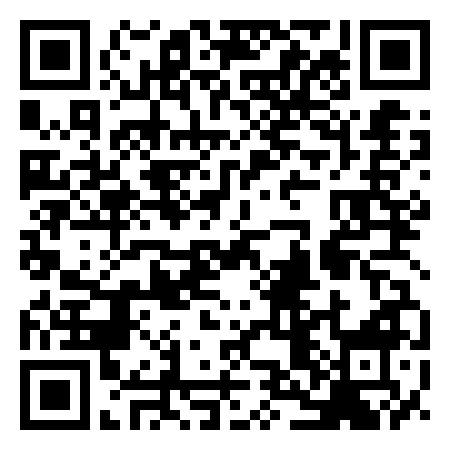 QR Code de Square de la Place Pasdeloup