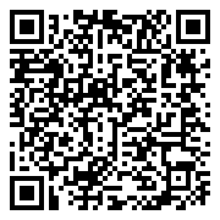 QR Code de Park Ex Paolo Pini