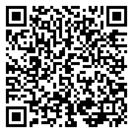 QR Code de Roman Catholic Diocese of Westminster