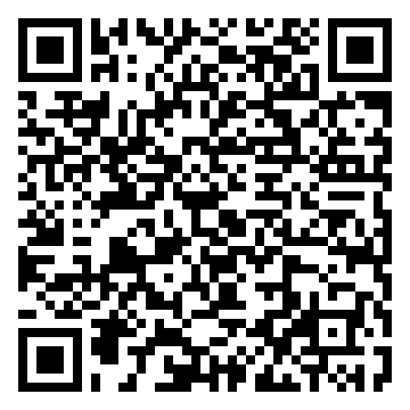 QR Code de Musée d'Art et d'Histoire