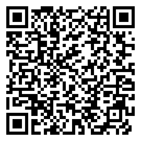 QR Code de Picknickplatz am Waldrand / Grillstelle / Brunnen