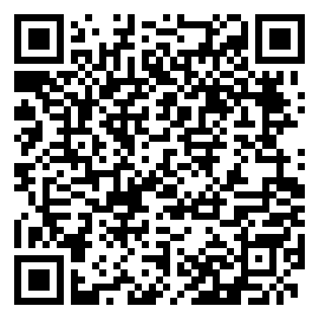 QR Code de Musée des Beaux-Arts et d'Archéologie de Châlons-en-Champagne