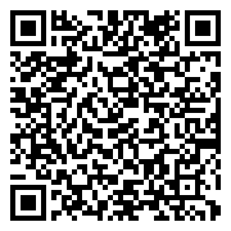 QR Code de McGoldrick - Park & Garden
