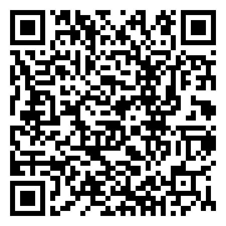 QR Code de Perlen Atelier Ruth Hug