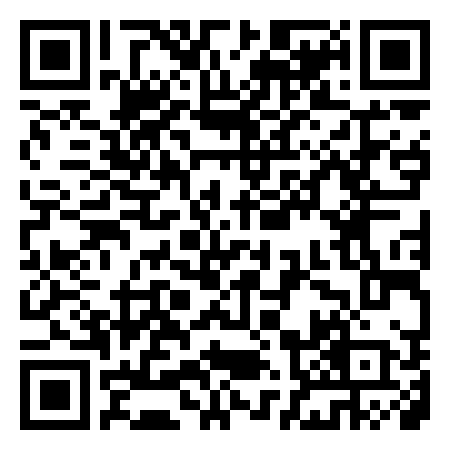 QR Code de Merecroft Pool