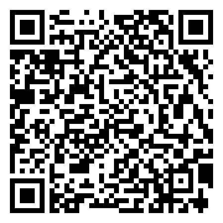QR Code de AIR LLOYD Flight Services GmbH