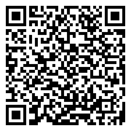 QR Code de Pistas de "Puerta Blanca"