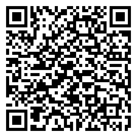 QR Code de La Perspective