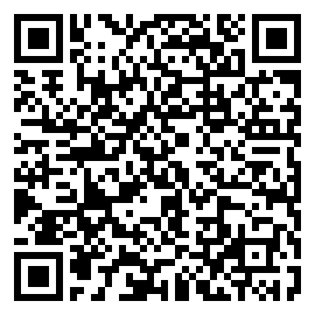 QR Code de Manege de Boschhoeve