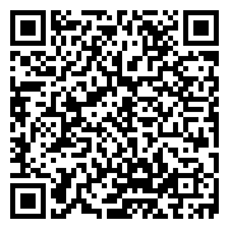 QR Code de Cadiz Bay Cinesur