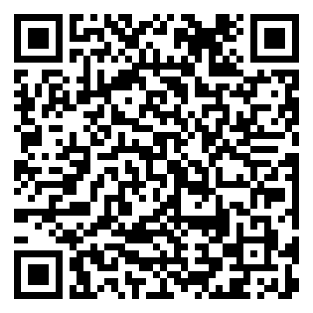 QR Code de Parco Giochi Allori