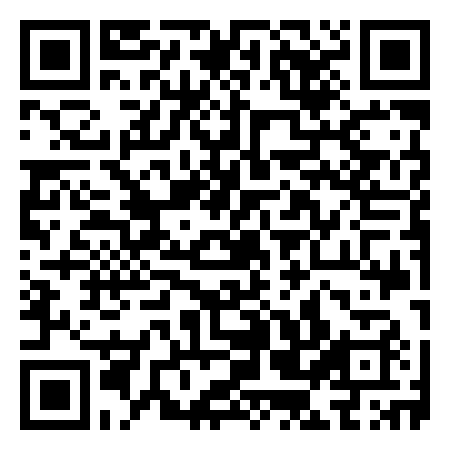 QR Code de Château de Béhéricourt