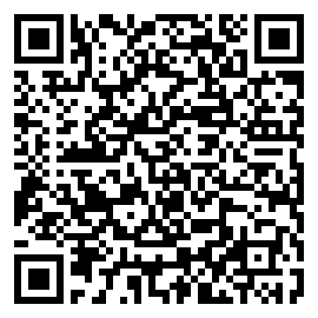 QR Code de Palazzotto Juva