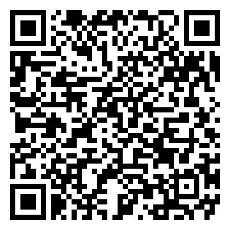 QR Code de Play Planet Casale Playground Private Parties