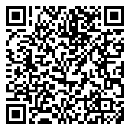 QR Code de La via dei bilancioni