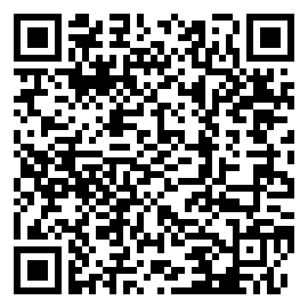 QR Code de Chiesa Parrocchiale di San Carlo Borromeo