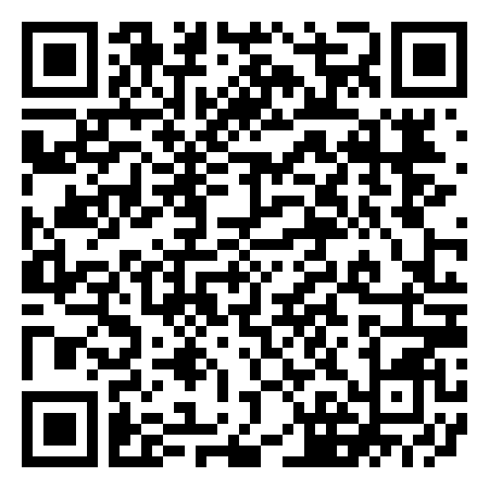 QR Code de Pergola