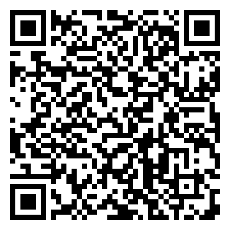 QR Code de Aire de jeux de l'Hermitage