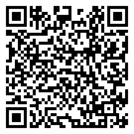 QR Code de A Canteira