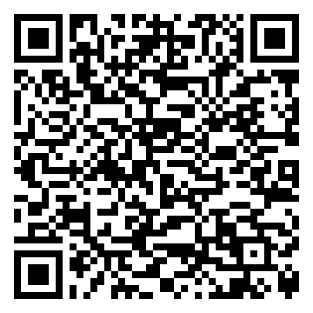 QR Code de Écuries de la Rossat SA