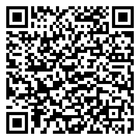 QR Code de Sanctuaire de Notre-Dame du Rocher de France