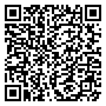 QR Code de Centro Culturale Livia Bottardi Milani