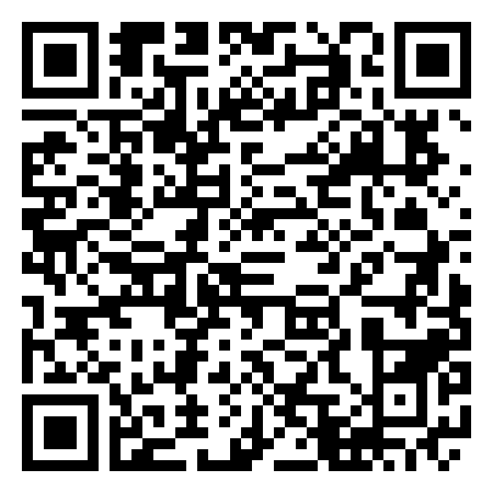 QR Code de Artes Avenida