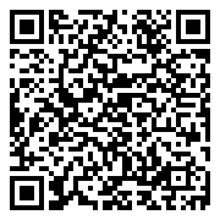 QR Code de Estadio El Mayayo