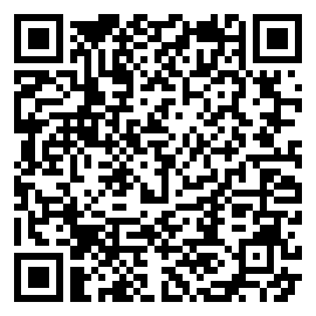 QR Code de Mjc Home Youth And Culture De Chauny