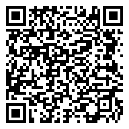 QR Code de Palazzo del Barone d'Usini