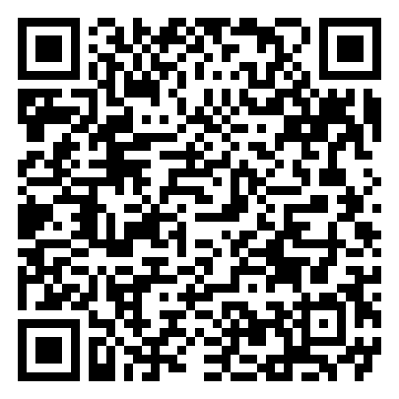 QR Code de Hiper Centro Madridejos