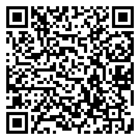 QR Code de Hillsong Barcelona
