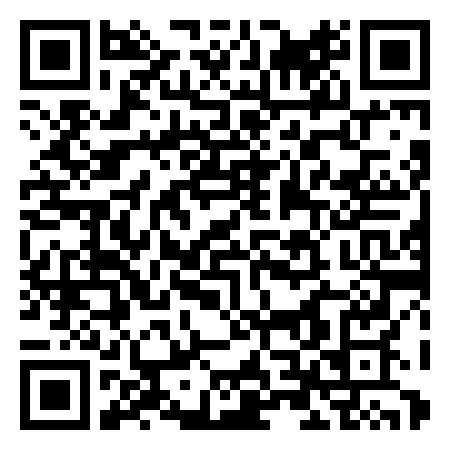 QR Code de Park and Ride Portsmouth