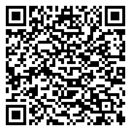 QR Code de CHIRO