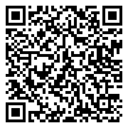 QR Code de Ranch des Maragnènes