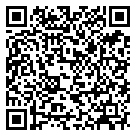 QR Code de Batteria La Favorita