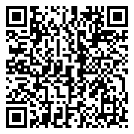 QR Code de Golf Flaine Les Carroz