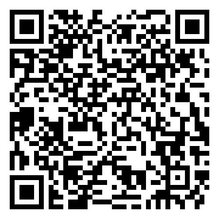 QR Code de Chiesa di San Bartolomeo