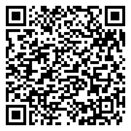 QR Code de Étang de Citis