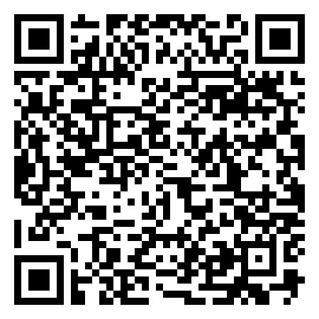 QR Code de Grantham House