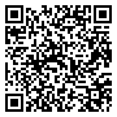 QR Code de Church of Our Lady of Grace